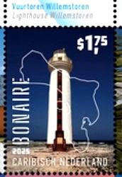 Bonaire