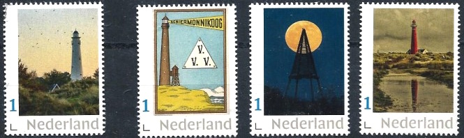NL