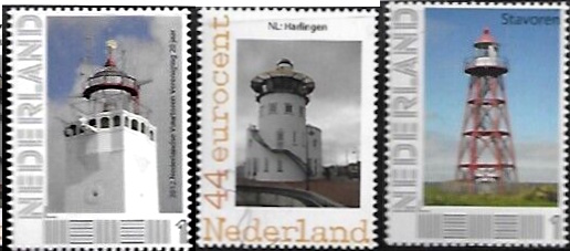 NL