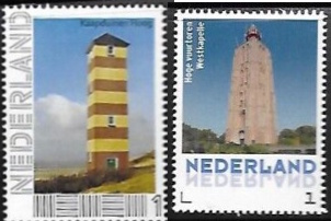 NL