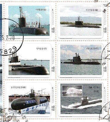 Korea