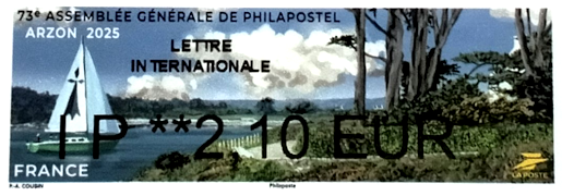 France