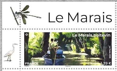 France