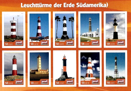 Ger