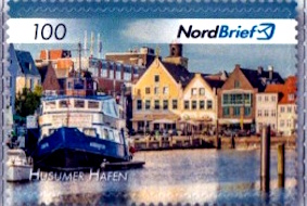 Ger