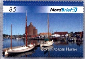 Ger