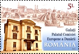 Romania
