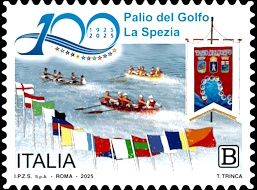 Italia