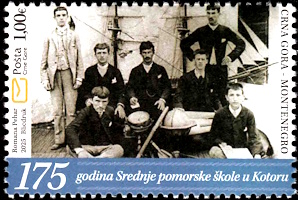 Montenegro