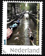 NL