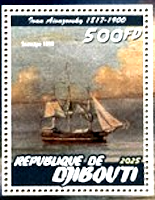 Djibouti