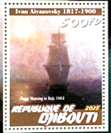 Djibouti