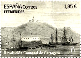 Spain