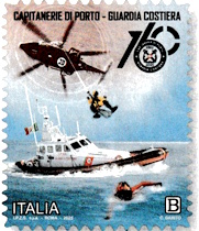 Italia