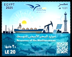 Egypt