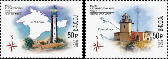 Russia