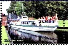 Belarus