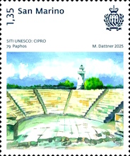San Marino