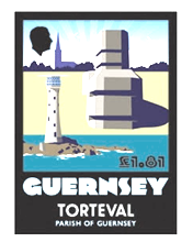 Guernsey