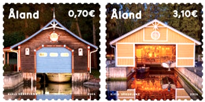 Aland