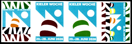 Kiel