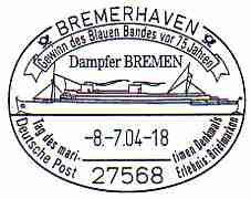 Bremen 4