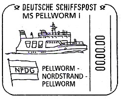 Pellworm