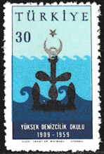 Anker