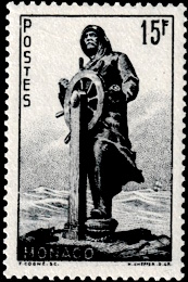 Steuerrad