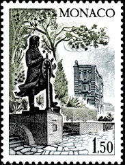 Steuerrad