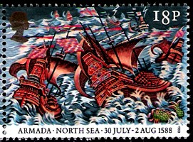 Armada